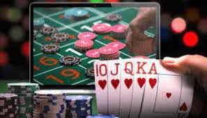 Как войти на сайт Casino Turbo