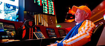 Как войти на сайт Vulkan Pobeda Casino