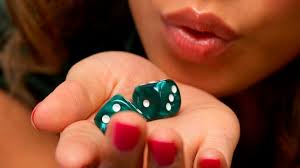 Вход на официальный сайт Casino Orca88